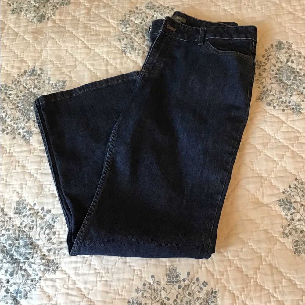 J. Jill Jeans